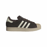 Superstar II Shoes - Runner