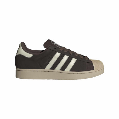 Superstar II Shoes - Runner