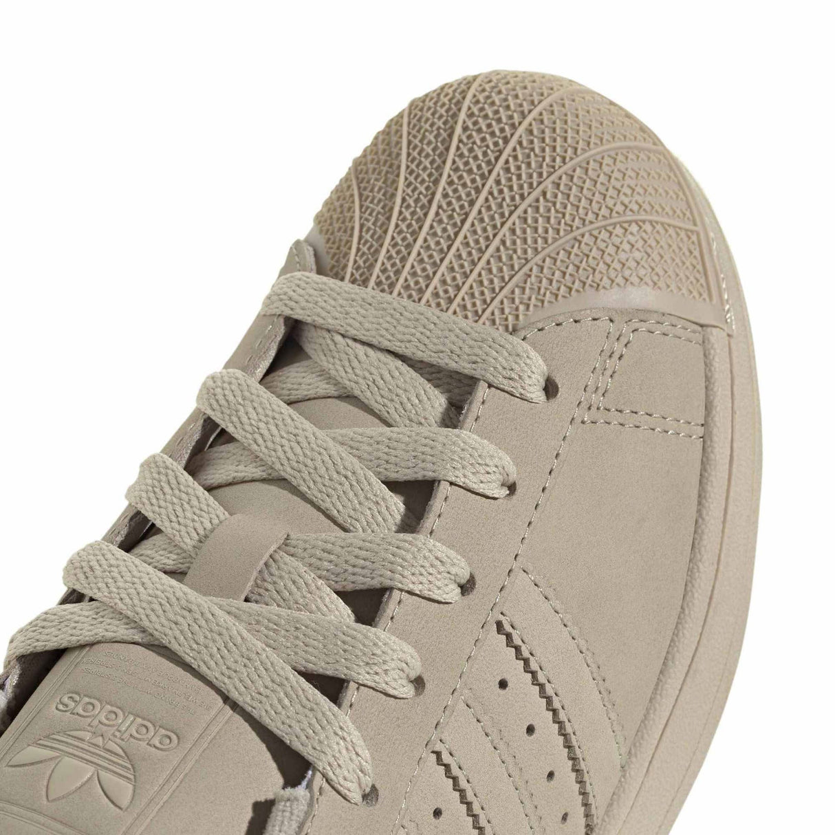 Superstar Ii Shoes - Runner