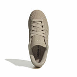 Superstar Ii Shoes - Runner