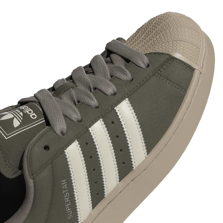 Superstar Ii Shoes - Runner
