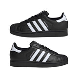 Superstar II Shoes - Runner