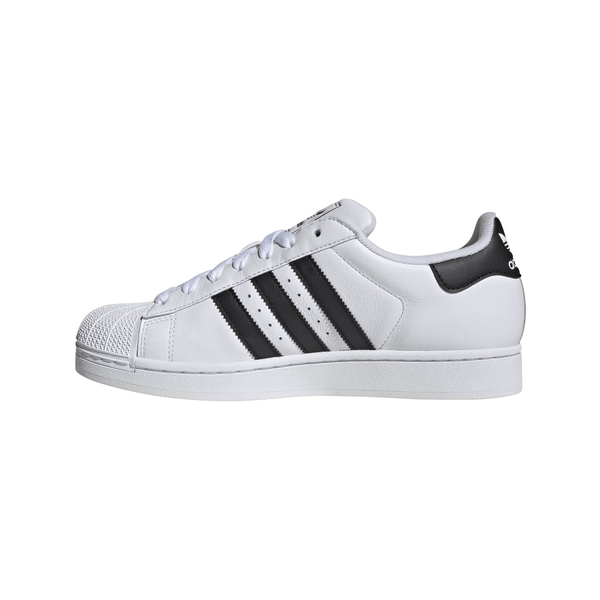 Superstar II Shoes - Runner