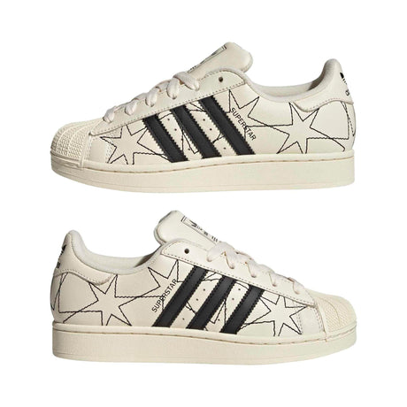 SUPERSTAR II SHOES - Runner