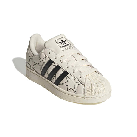 SUPERSTAR II SHOES - Runner