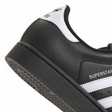 Superstar II Shoes - Runner