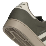 Superstar Ii Shoes - Runner