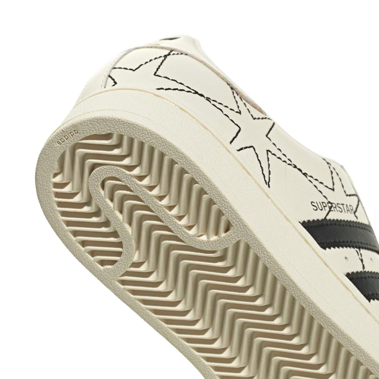 SUPERSTAR II SHOES - Runner