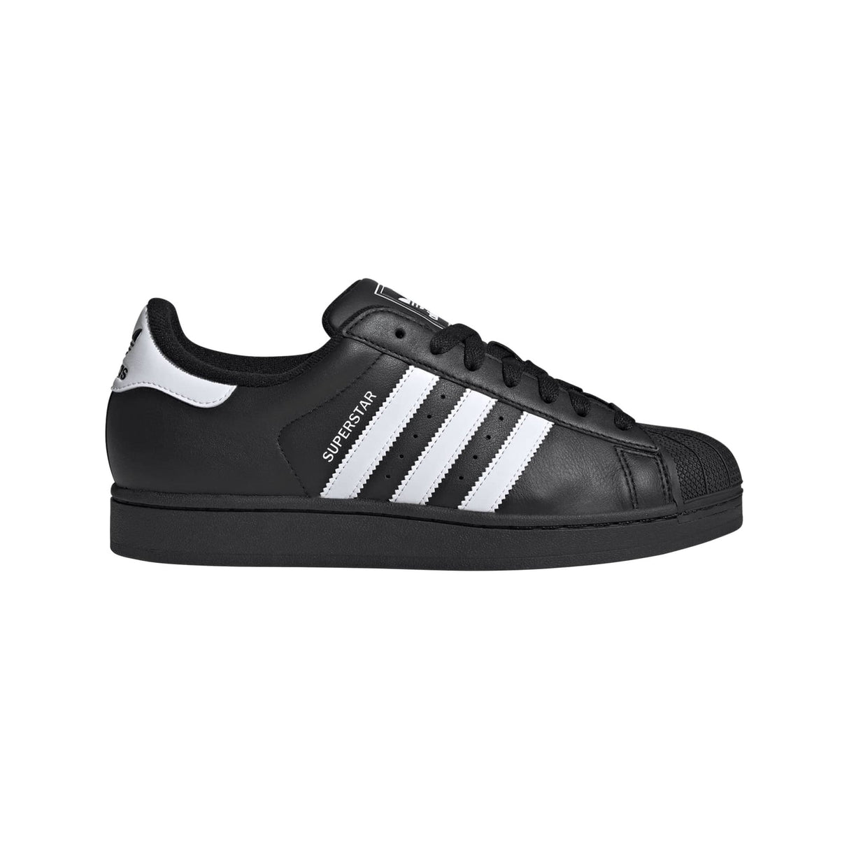Superstar II Shoes - Runner