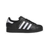 Superstar II Shoes - Runner