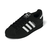 Superstar II Shoes - Runner