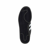 Superstar II Shoes - Runner