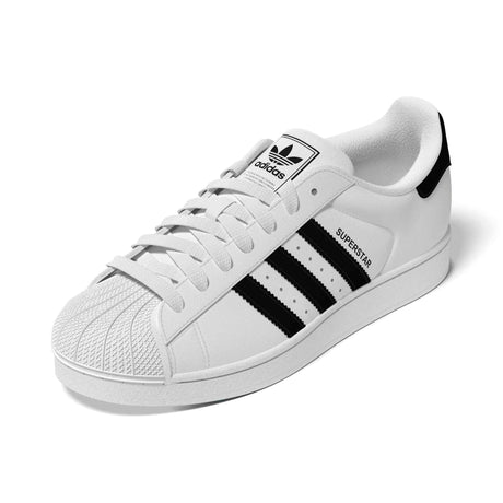 Superstar II Shoes - Runner