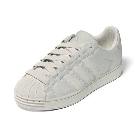 SUPERSTAR II SHOES - Runner