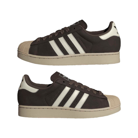Superstar II Shoes - Runner