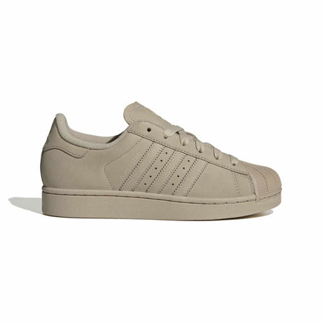 Superstar Ii Shoes - Runner