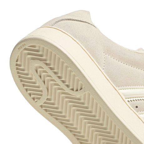 SUPERSTAR II SHOES - Runner