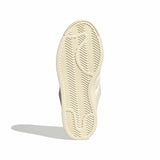 SUPERSTAR II SHOES - Runner