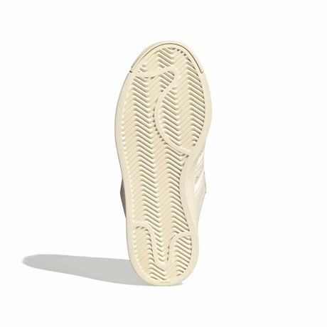 SUPERSTAR II SHOES - Runner