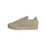 Superstar Ii Shoes - Runner
