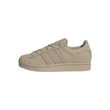 Superstar Ii Shoes - Runner