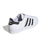 SUPERSTAR - SHOES - Runner