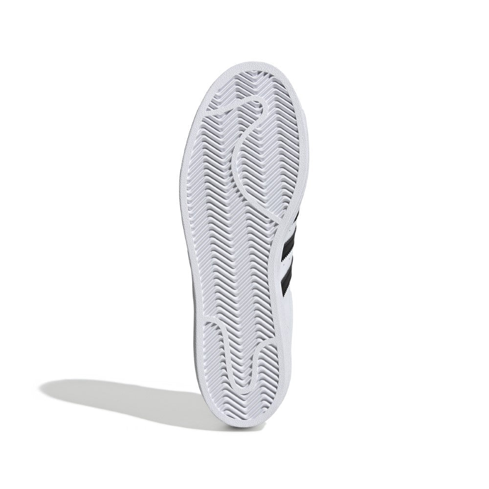 SUPERSTAR - SHOES - Runner