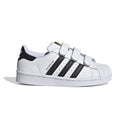 Superstar - Shoes - Runner