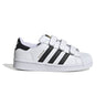 Superstar - Shoes - Runner
