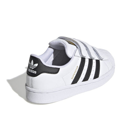 Superstar - Shoes - Runner
