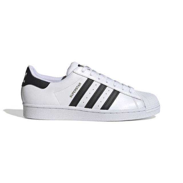 SUPERSTAR - SHOES - Runner