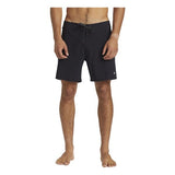 SURFSILK - Runner