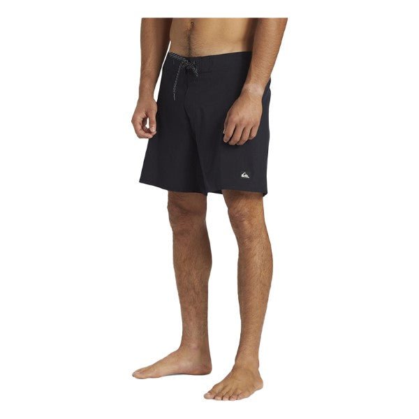 SURFSILK - Runner