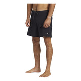 SURFSILK - Runner