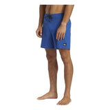 SURFSILK BDSH - Runner