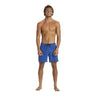 SURFSILK BDSH - Runner