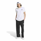 Sushi Logo Graphic T-Shirt - Runner