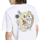 Sushi Logo Graphic T-Shirt - Runner