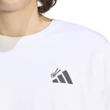 Sushi Logo Graphic T-Shirt - Runner