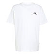 Sushi Logo Graphic T-Shirt - Runner