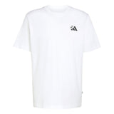 Sushi Logo Graphic T-Shirt - Runner