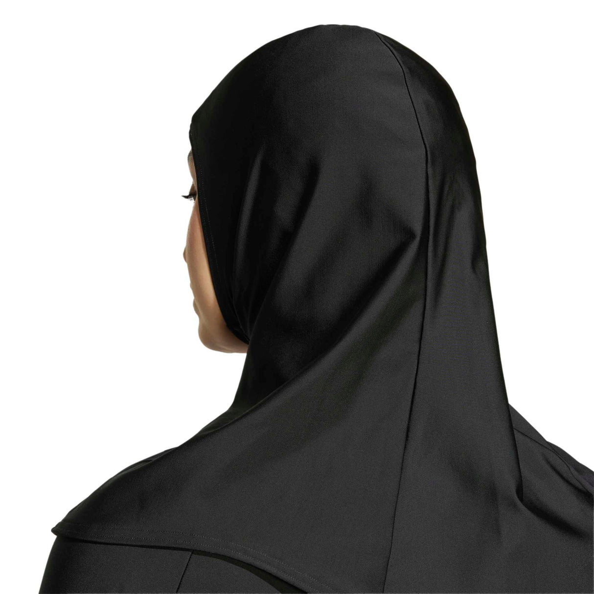 SWIM HIJAB - Runner