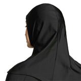 SWIM HIJAB - Runner
