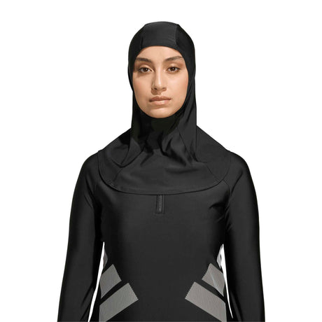 SWIM HIJAB - Runner