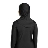 SWIM HIJAB - Runner