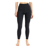 Swim Leggings - Runner