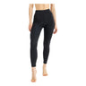 Swim Leggings - Runner