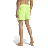 Swim Shorts 5-Inch - Runner