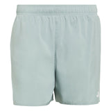 Swim Shorts 5-Inch - Runner