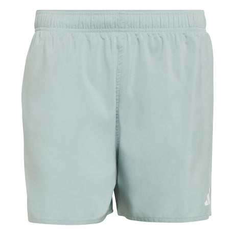 Swim Shorts 5-Inch - Runner